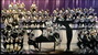 49- 300x170.jpg